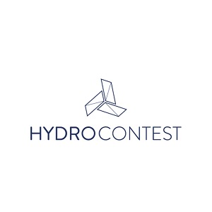 Hydrocontest